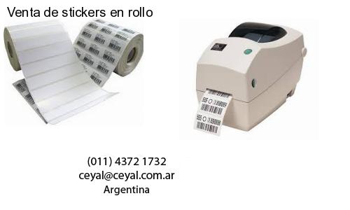 29 X 20 x 1000 etiquetas – Argentina