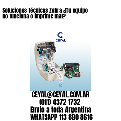 etiquetas ropa 40 x 35 | Sato zebra Tsc Insumos