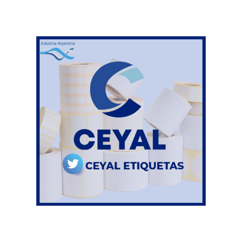 Fabricamos etiquetas adhesivas para tu ferretería - Cascos de seguridad