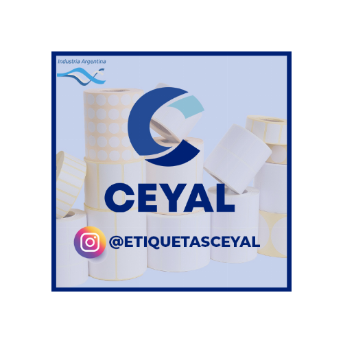 Stickers adhesivos para ópticas - Trabajamos al por menor y mayor