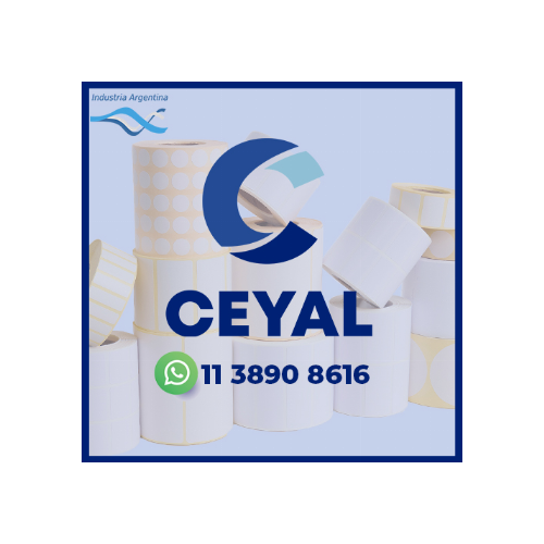 STICKERS EN BLANCO pymes
