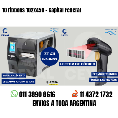 10 ribbons 102x450 - Capital Federal