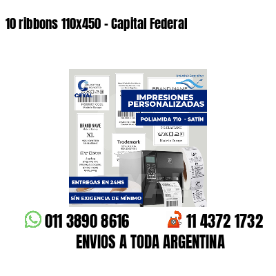 10 ribbons 110x450 - Capital Federal