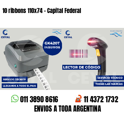 10 ribbons 110x74 - Capital Federal