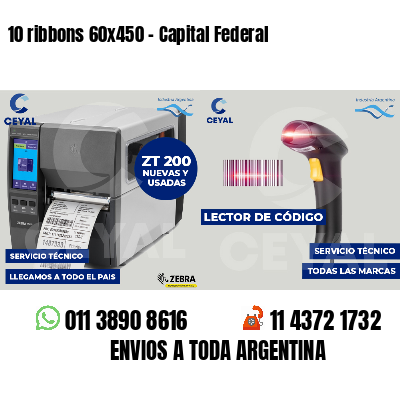 10 ribbons 60x450 - Capital Federal