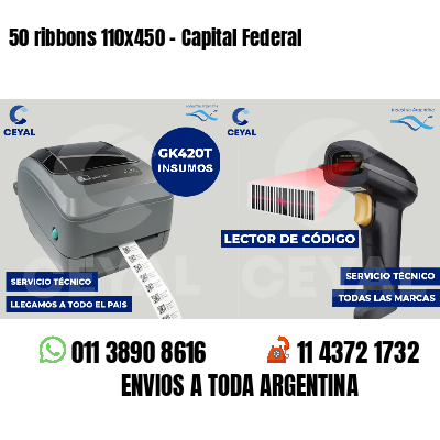 50 ribbons 110x450 - Capital Federal