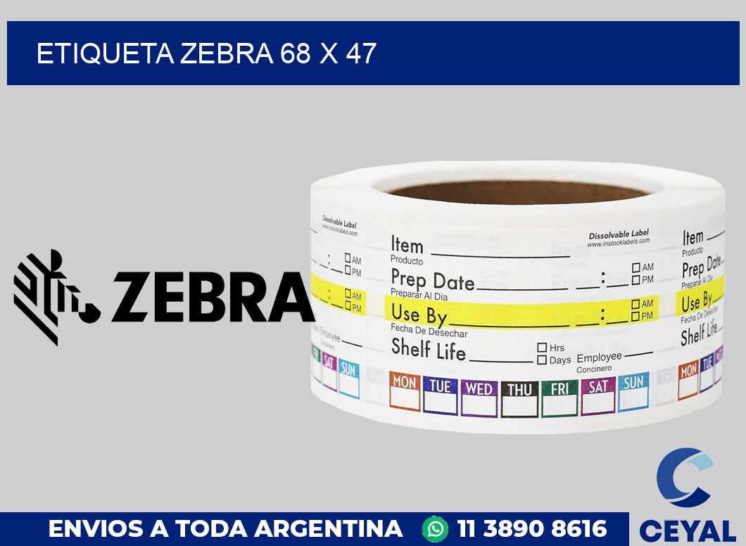 etiqueta zebra 68 x 47