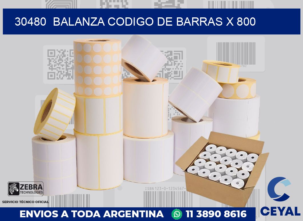 30480 balanza codigo de barras x 800