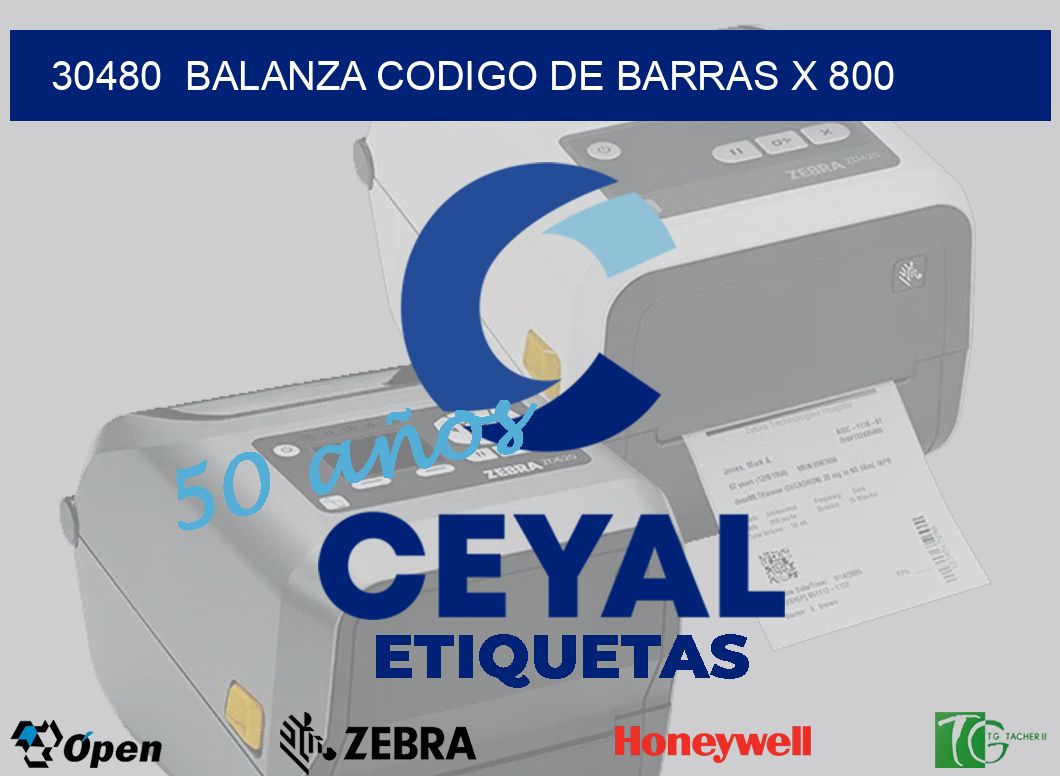 30480  balanza codigo de barras x 800
