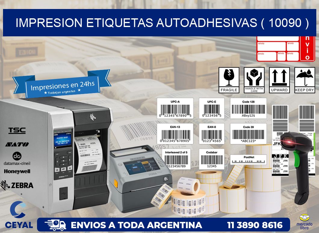 impresion etiquetas autoadhesivas ( 10090 )