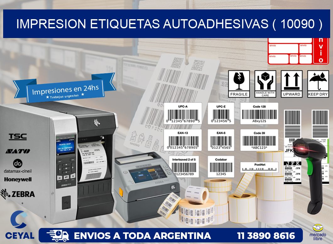 impresion etiquetas autoadhesivas ( 10090 )