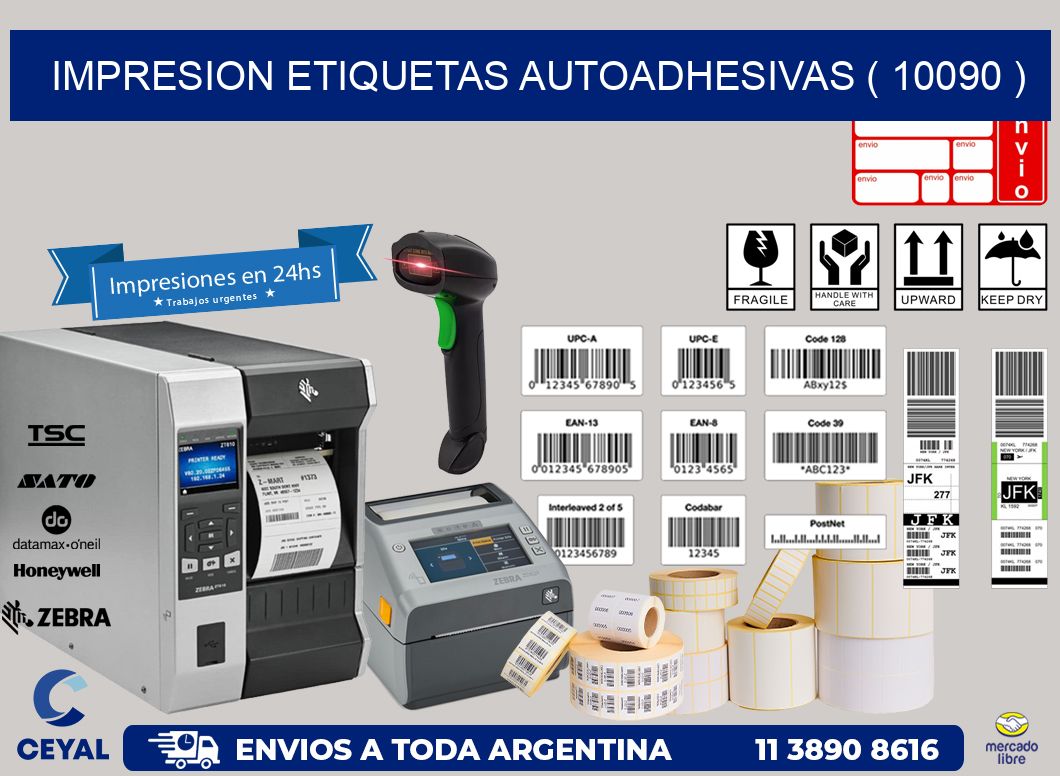 impresion etiquetas autoadhesivas ( 10090 )