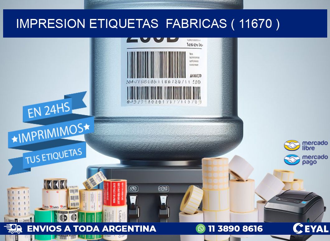 impresion etiquetas  fabricas ( 11670 )