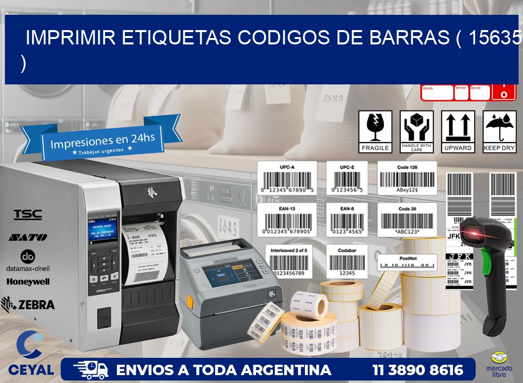 imprimir etiquetas codigos de barras ( 15635 )