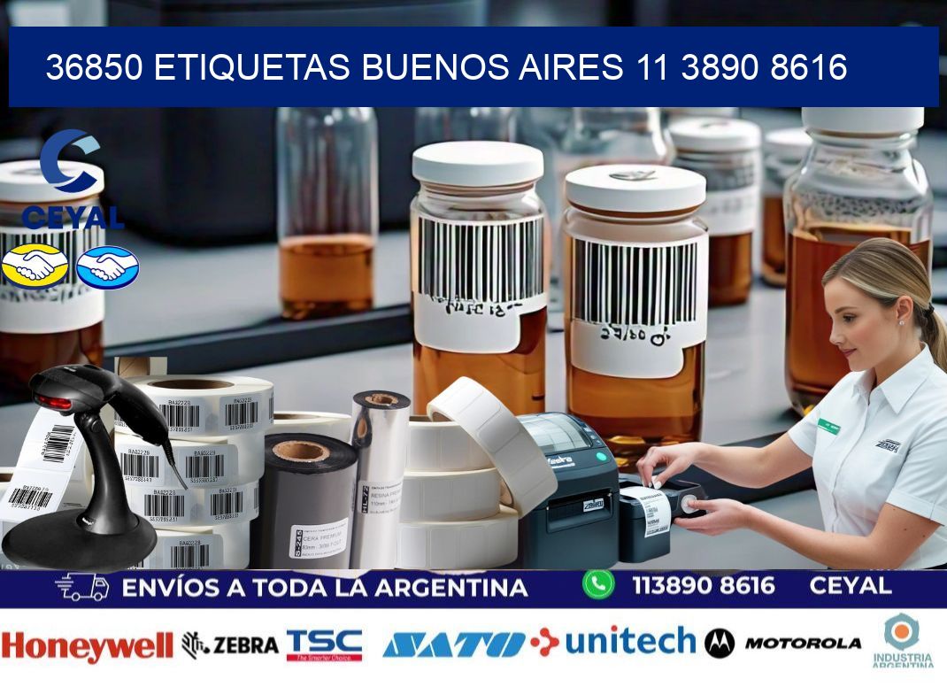 36850 ETIQUETAS BUENOS AIRES 11 3890 8616