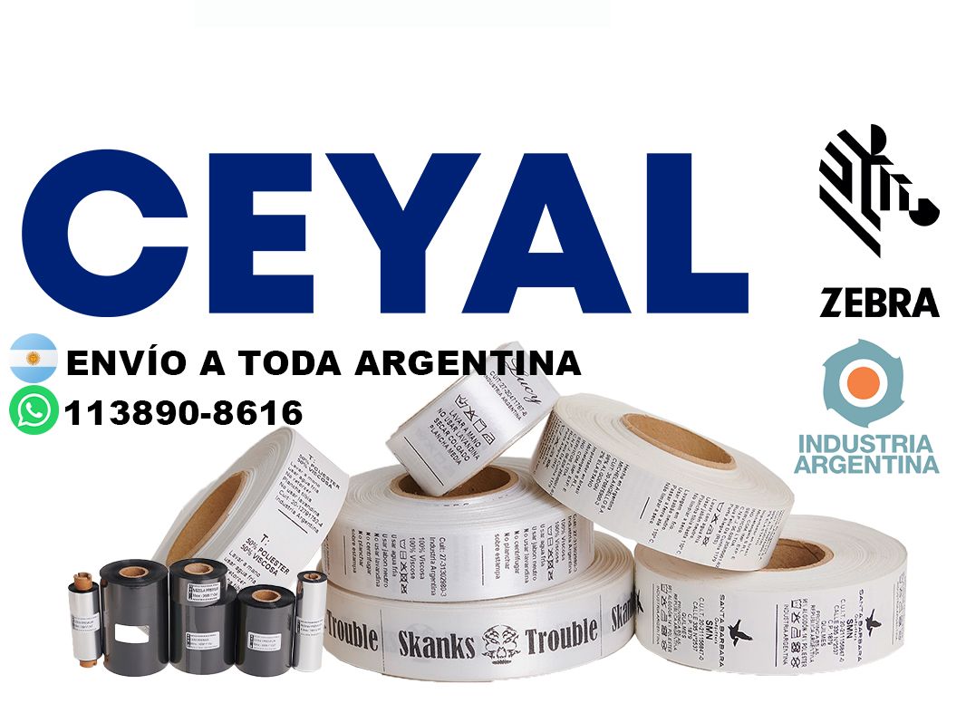 Villa Real etiquetas 8155