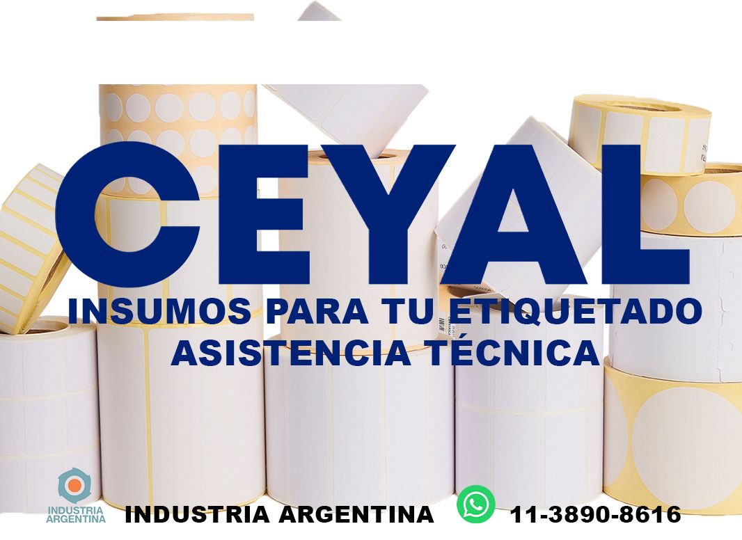 13745 Etiquetas para bebidas alcohólicas