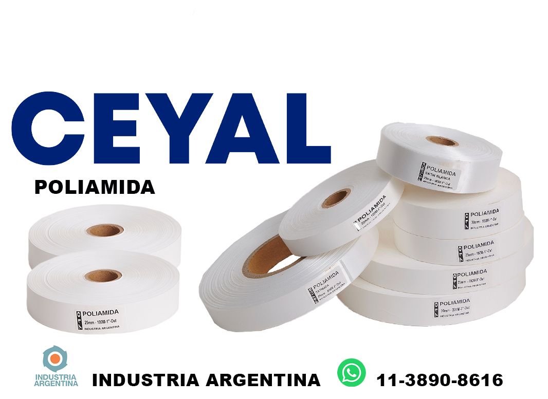 14295 Etiquetas para suplementos deportivos
