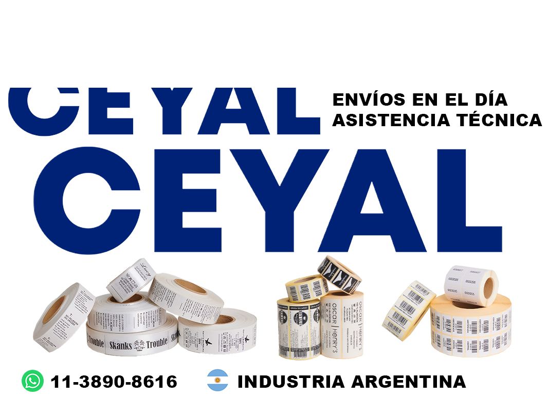 18955 impresora de etiquetas Zebra ZD220 especificaciones