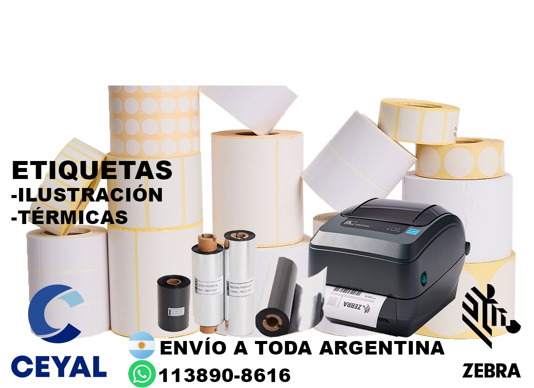 30665 como se llama la maquina para poner etiquetas en la ropa