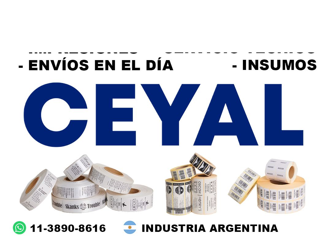 30665 como se llama la maquina para poner etiquetas en la ropa