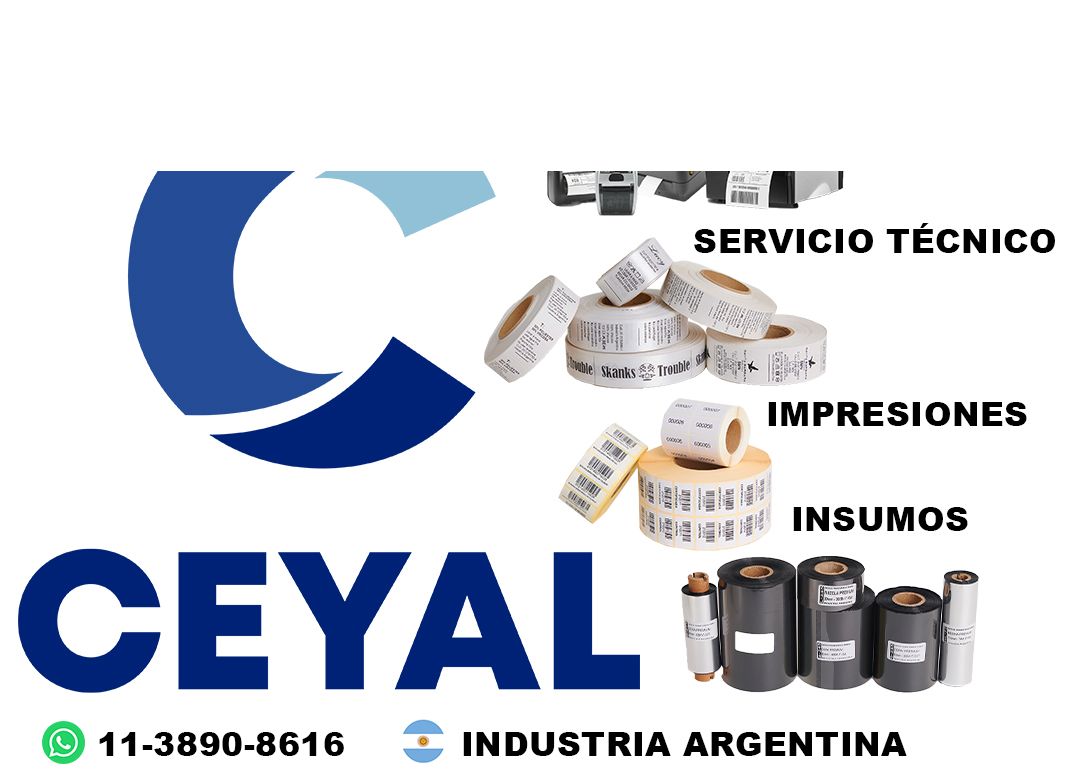 33940 Etiquetas para productos artesanales