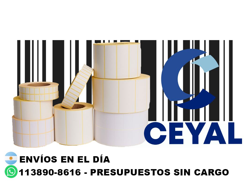 54135 ¿Qué tipo de código de barras se utiliza para los alimentos?