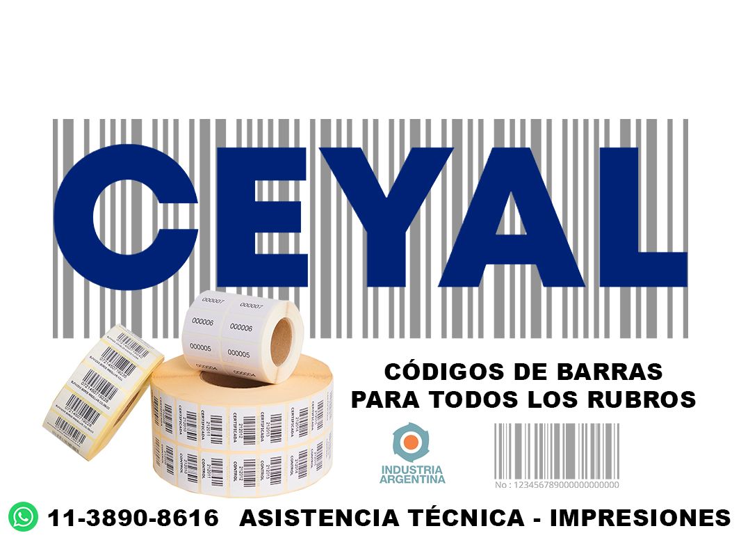 72470 etiquetas instrucciones de lavado de ropa