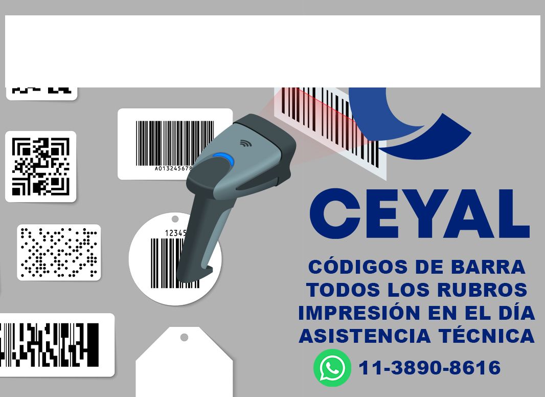 72470 etiquetas instrucciones de lavado de ropa