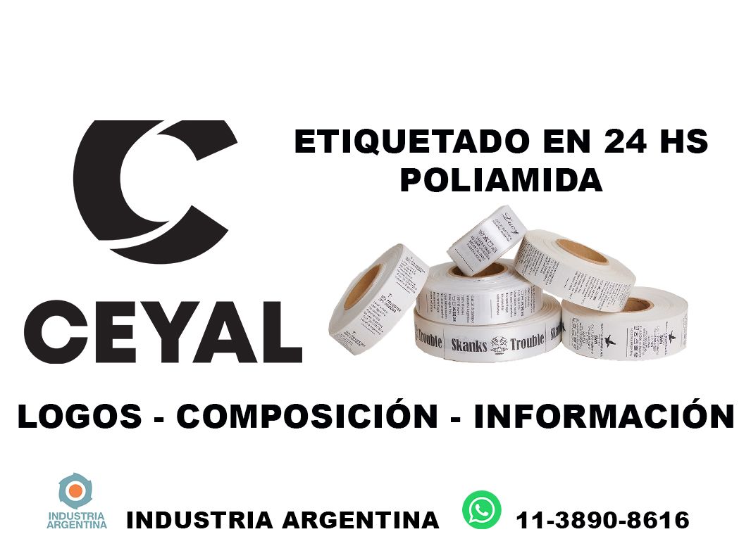 81930 etiquetas blancas con codigos de barras