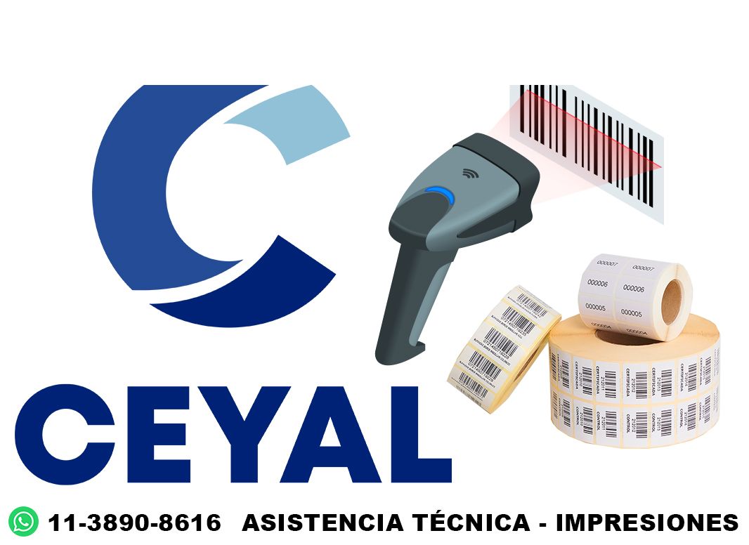 9085 Etiquetas para suavizantes