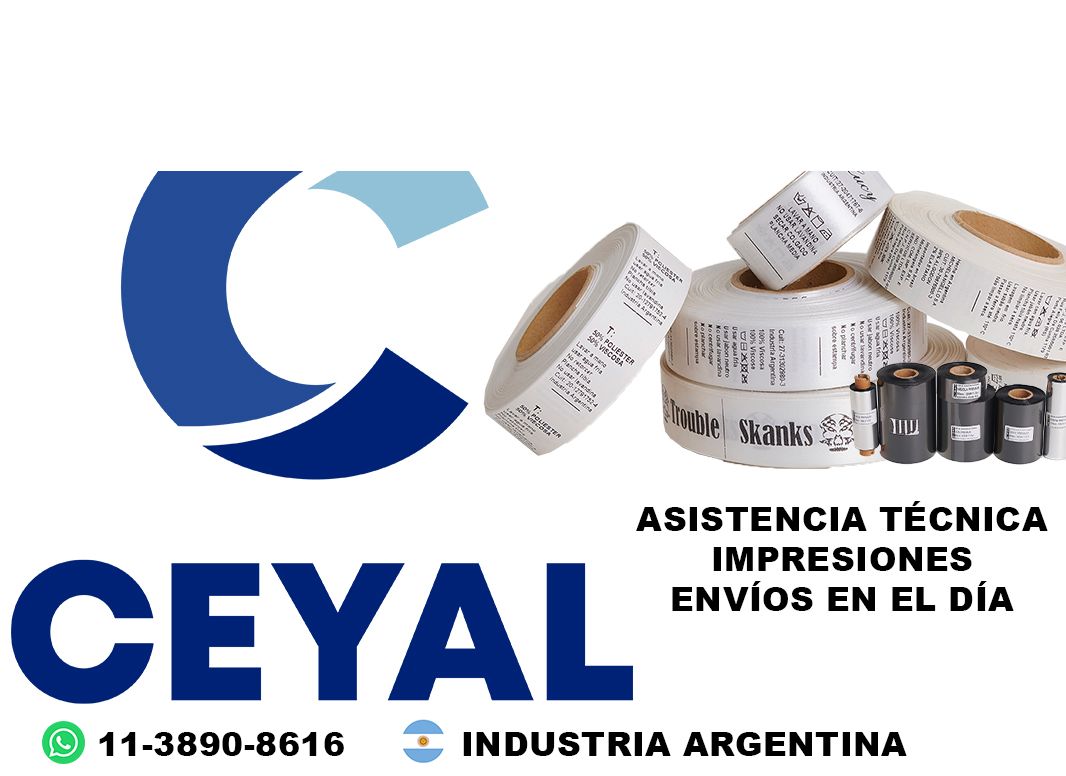 31115 precios actualizados impresoras zebra en argentina