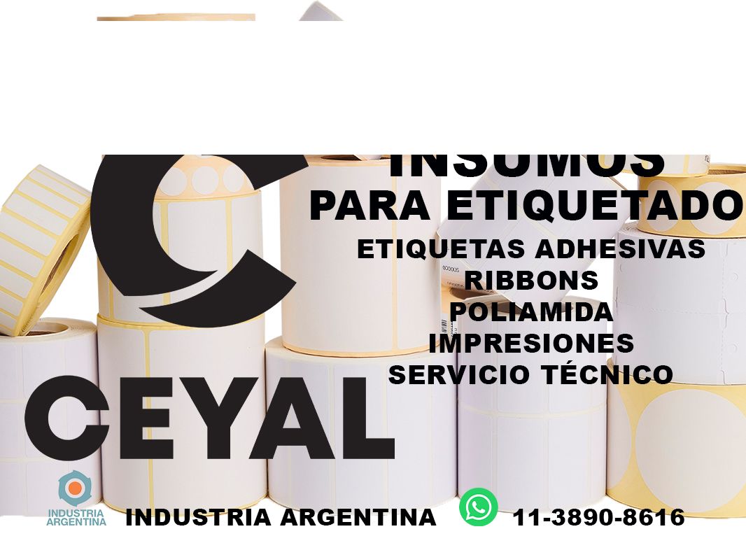 67575 solución profesional para impresoras zebra que no cargan etiquetas automáticamente