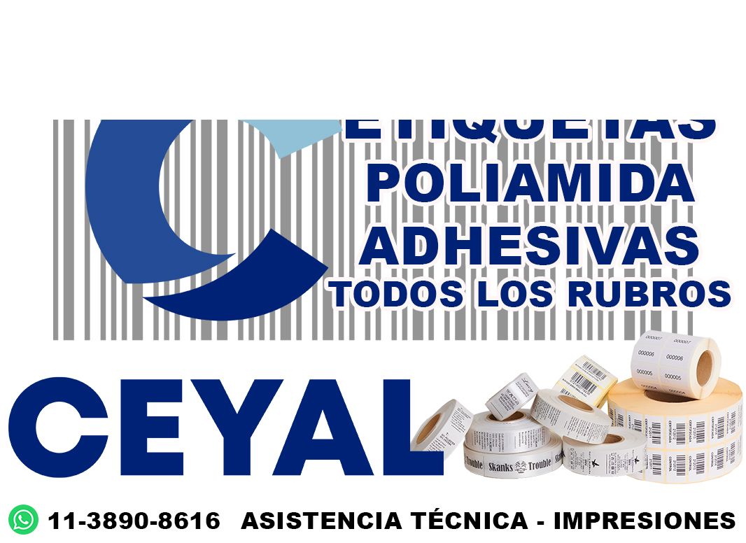 impresora zebra zd421 + 61425 etiquetas + ribbon