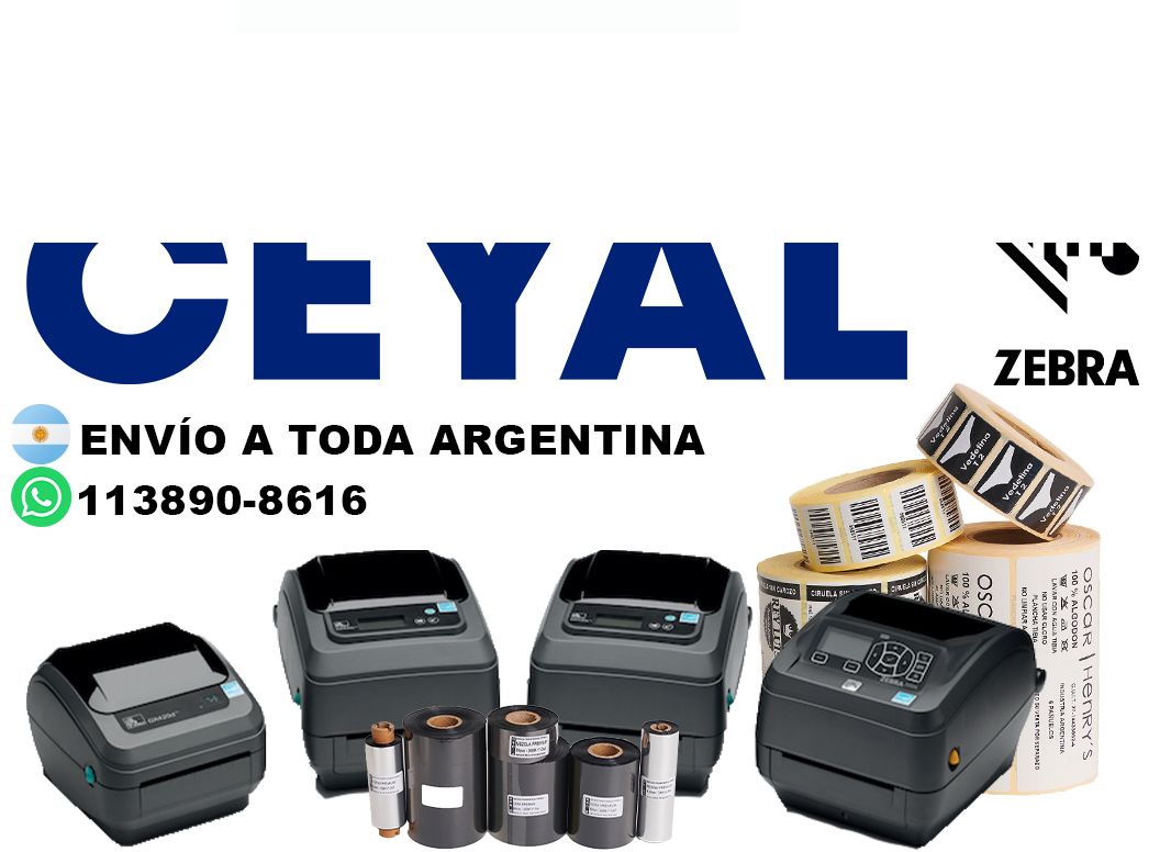 Donde Comprar etiquetas 64 x 67 en AV AVELLANEDA? Buenos Aires - Stock permanente