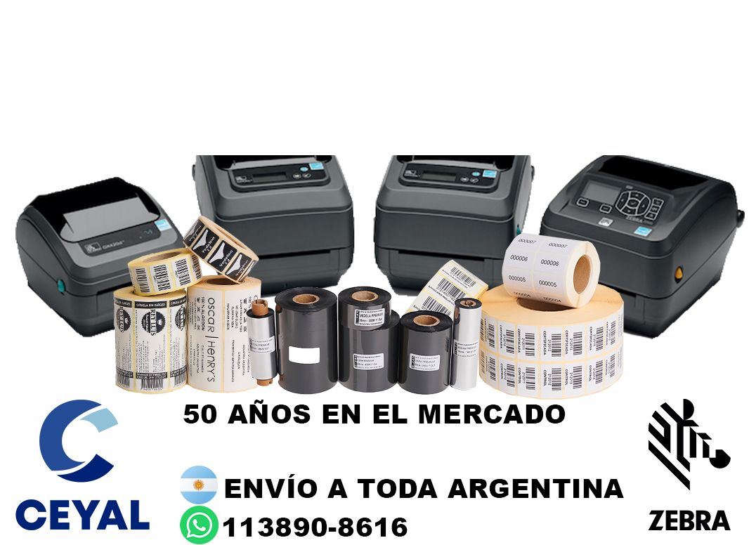 Donde Comprar insumos etiquetado para mercado libre 33 x 20? Buenos Aires - Stock permanente