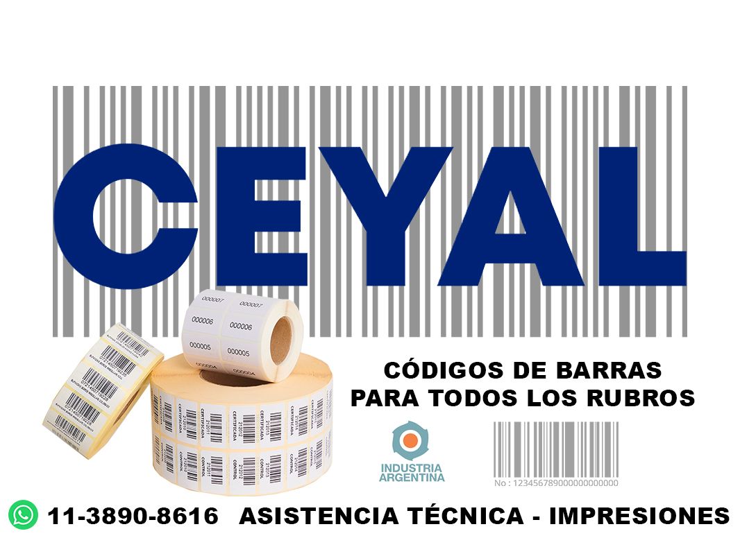 asistencia para hacer etiquetas 51 x 86?