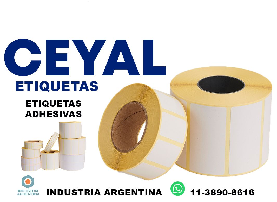 ayuda para hacer etiquetas 67 x 88?