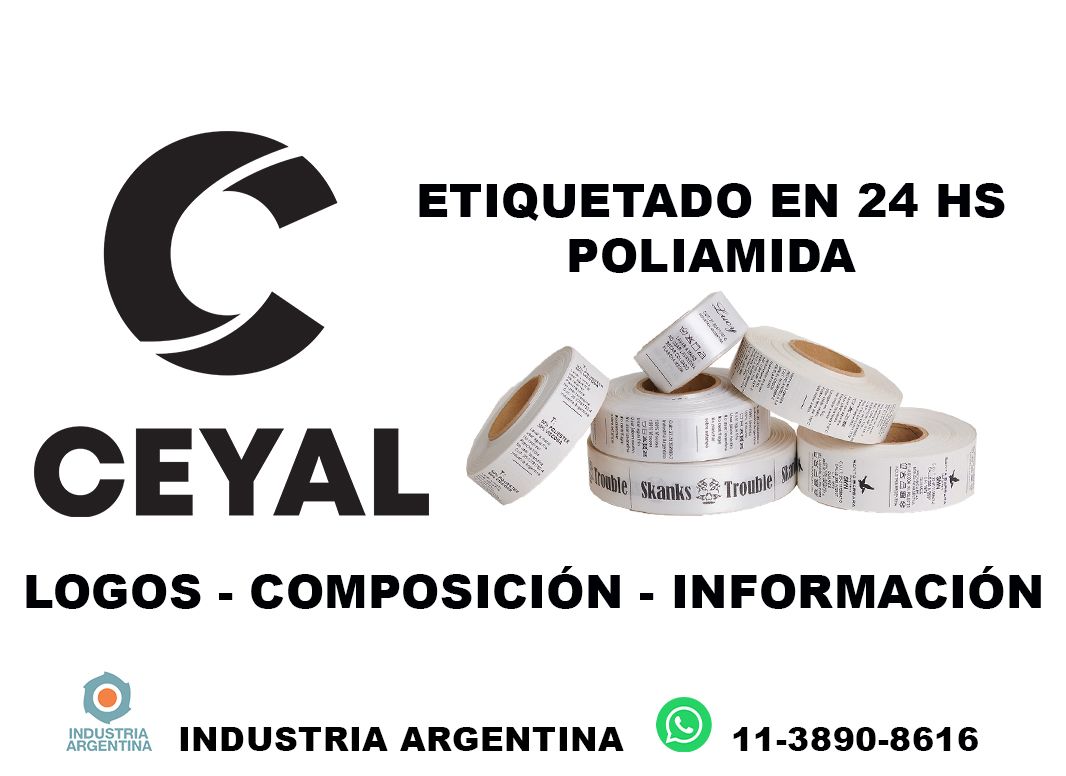 códigos de barra 35 x 82