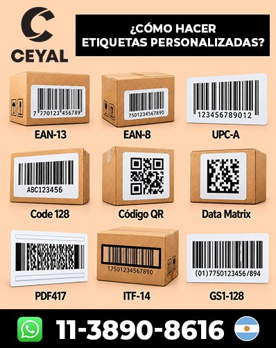 Impresora SATO Para Códigos De Barras Y Etiquetas Argentina argentina