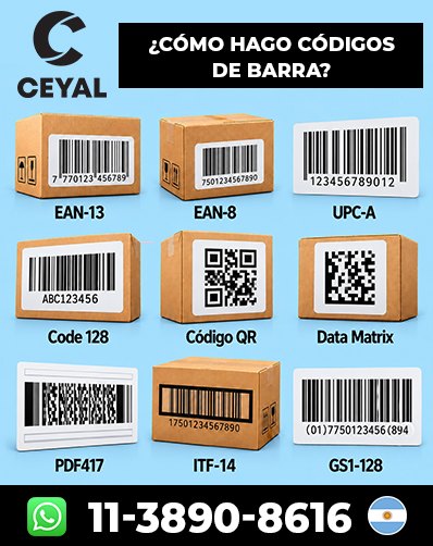 Impresora SATO Para Códigos De Barras Y Etiquetas Argentina argentina