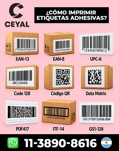 Impresora SATO Para Etiquetas De Identificación argentina