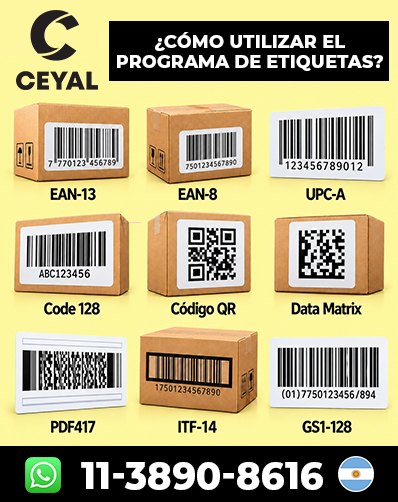 Impresora Térmica Para Códigos De Barras Y Etiquetas Argentina argentina