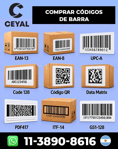 Impresora Térmica Para Códigos De Barras Y Etiquetas Argentina argentina