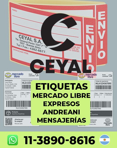Impresora Zebra Para Etiquetas Comerciales Y Logísticas argentina