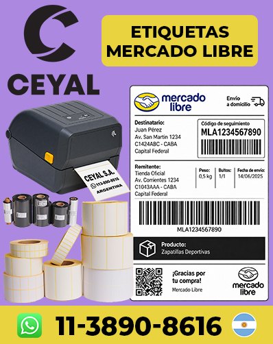 Impresora Zebra ZD220 Para Etiquetas Comerciales Con Ribbon – Parque Chacabuco Arg