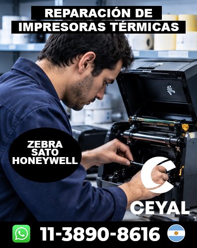 Impresora Zebra ZD421 Con Rollos De Etiquetas Y Ribbon – Santa Fe argentina