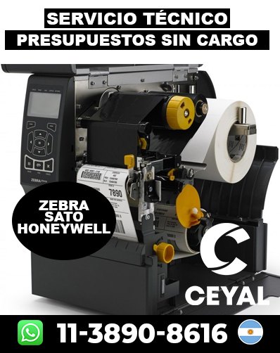 Impresora Zebra ZD421 Con Rollos De Etiquetas Y Ribbon – Santa Fe argentina