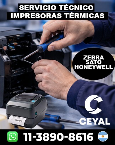 Impresora Zebra ZD421 Con Rollos De Etiquetas Y Ribbon – Santa Fe argentina